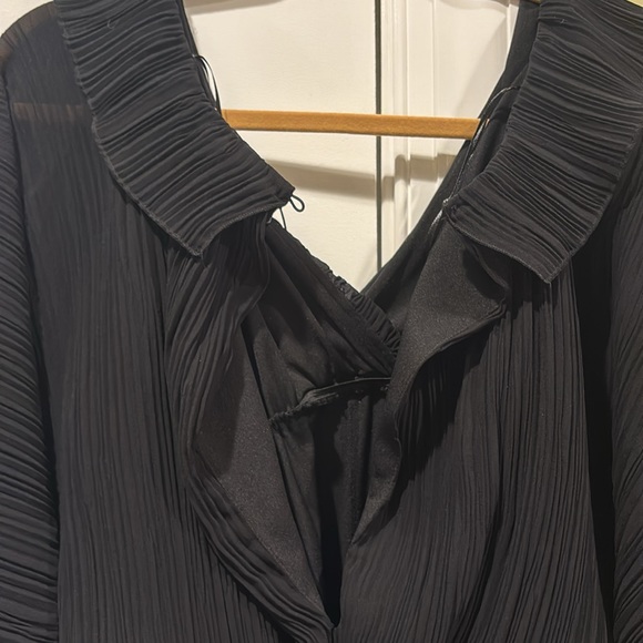 Zara Romper - Picture 4 of 4